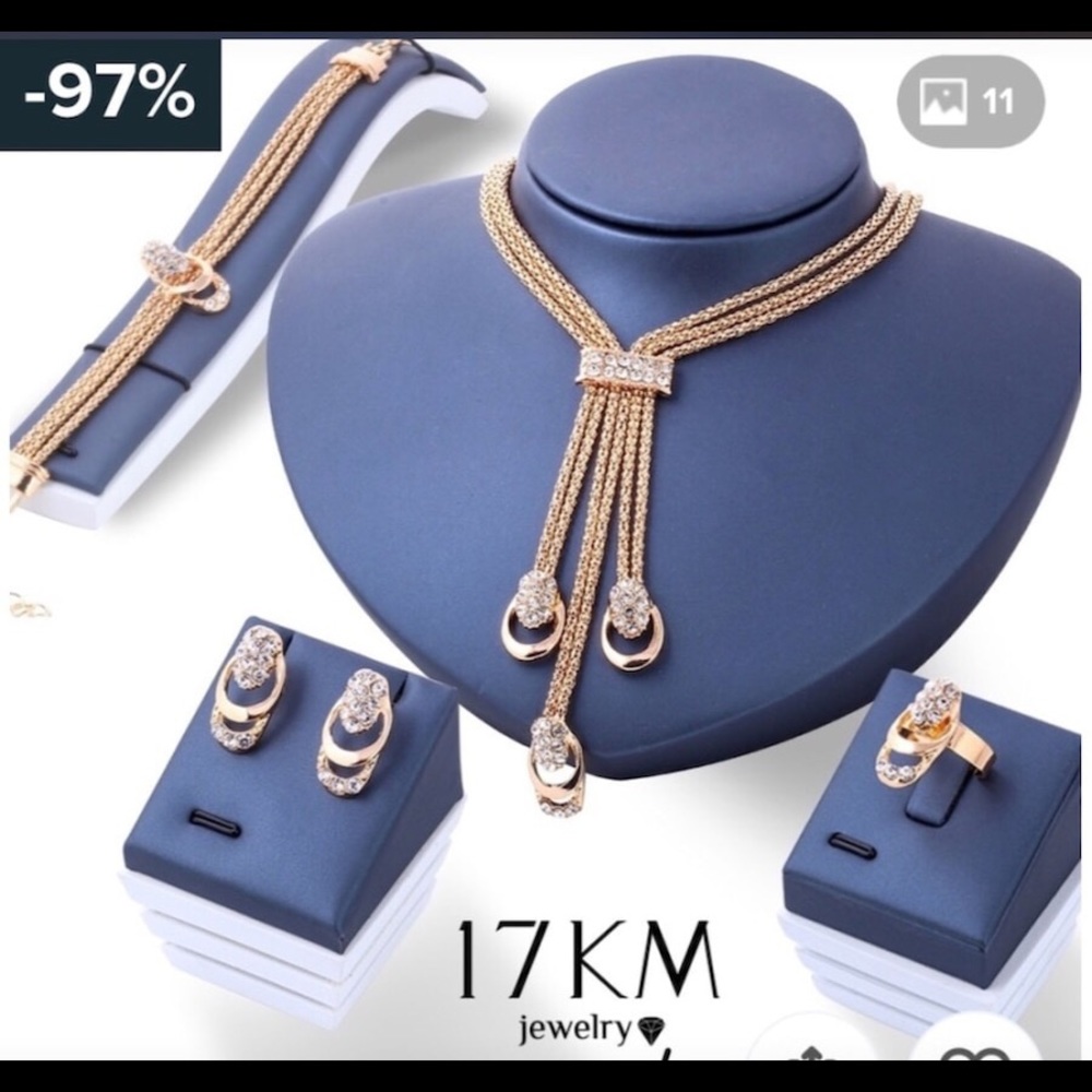 Accesorios
